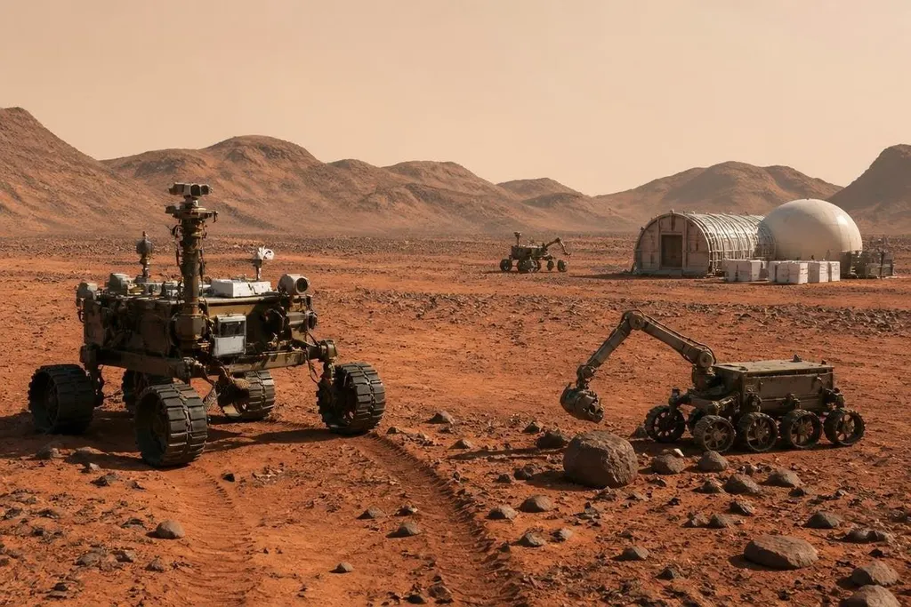 what-mars-robots-would-need-to-finish-before-people-arrive-1200x800-v1.jpg
