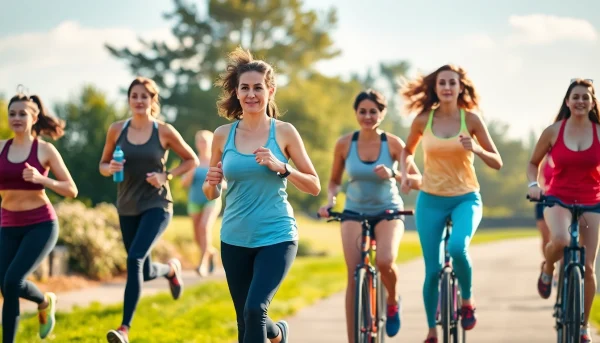 The Ultimate Guide to Weight Loss: 10 Proven Strategies for 2024
