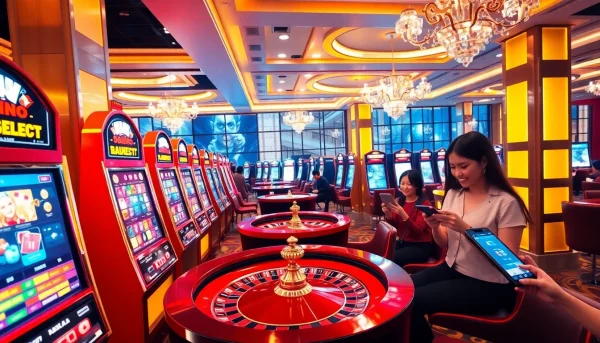 Bắn Cá Online: The Ultimate 2023 Guide to Winning Strategies