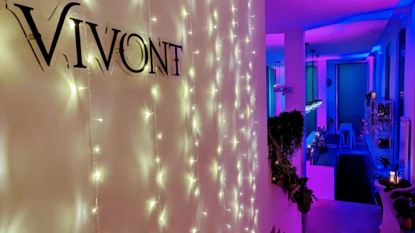 Bar Hire for Wedding Events: Ruby’s Luxury Service Turns Moments into Memories