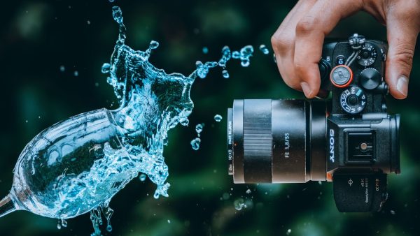 How Quality Video Production Can Transform Your Business Presence