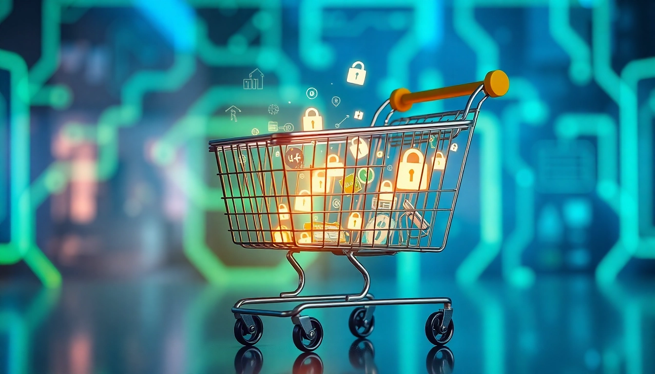 Navigate with ease using Ultimateshop cvv - a secure digital shopping experience.