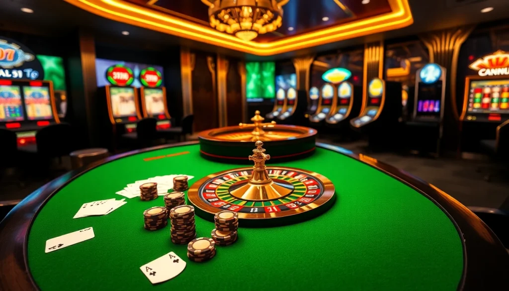 Experience thrilling bets and vibrant gaming at https://bu88.mex.com/ with dynamic tables and elegant cards.