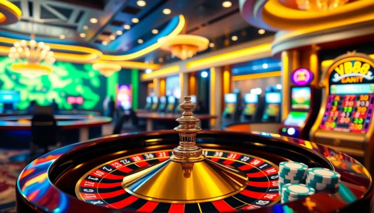 Experience the thrill of betting on https://vb88.uk.net/ with vibrant casino elements and engaging gaming visuals.