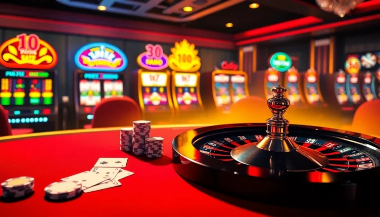 Experience the thrill of U888 with high-stakes poker games and vibrant casino visuals.