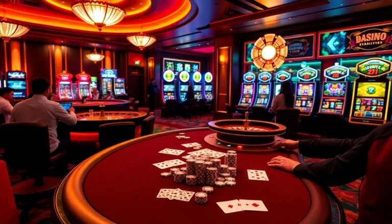 Engage with thrilling casino action on https://vz99.fans/ with poker tables, roulette, and exciting slots.