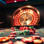 Experience the thrill of winning with exciting games at hay.win's luxurious casino.