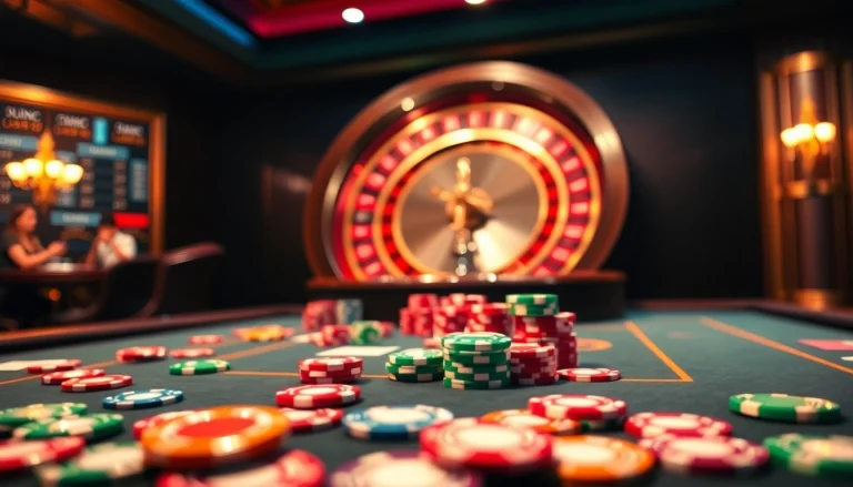 Experience the thrill of winning with exciting games at hay.win's luxurious casino.