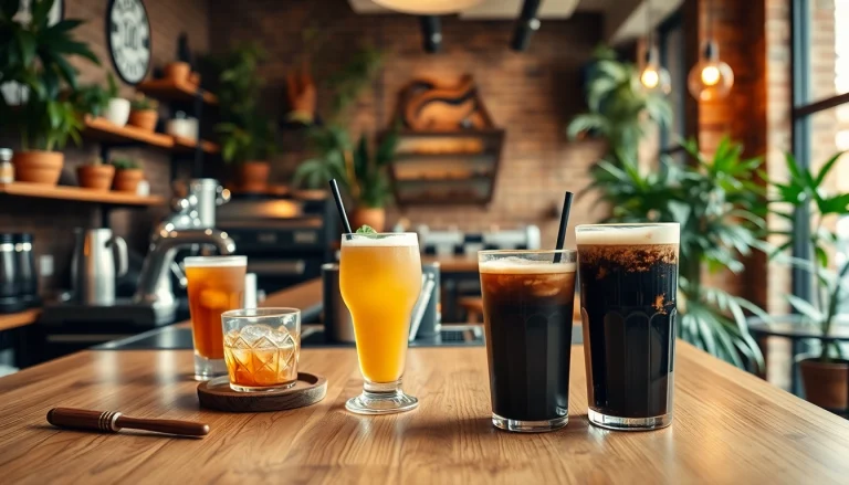 Cannabis Coffee Shop lloret de mar, an inviting place for cannabis-infused coffee lovers.